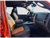 2023 RAM 1500 Classic SLT (Stk: C24286) in Lethbridge - Image 15 of 15
