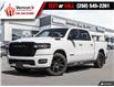 2025 RAM 1500 Sport (Stk: 250018) in Vernon - Image 1 of 30