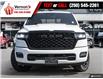 2025 RAM 1500 Sport (Stk: 250018) in Vernon - Image 2 of 30