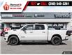 2025 RAM 1500 Sport (Stk: 250018) in Vernon - Image 3 of 30