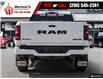 2025 RAM 1500 Sport (Stk: 250018) in Vernon - Image 5 of 30