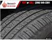 2025 RAM 1500 Sport (Stk: 250018) in Vernon - Image 7 of 30