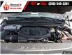2025 RAM 1500 Sport (Stk: 250018) in Vernon - Image 8 of 30