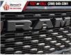 2025 RAM 1500 Sport (Stk: 250018) in Vernon - Image 9 of 30