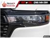 2025 RAM 1500 Sport (Stk: 250018) in Vernon - Image 10 of 30