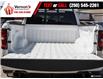 2025 RAM 1500 Sport (Stk: 250018) in Vernon - Image 11 of 30