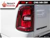 2025 RAM 1500 Sport (Stk: 250018) in Vernon - Image 12 of 30