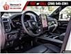 2025 RAM 1500 Sport (Stk: 250018) in Vernon - Image 13 of 30