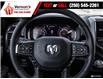 2025 RAM 1500 Sport (Stk: 250018) in Vernon - Image 14 of 30
