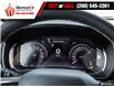 2025 RAM 1500 Sport (Stk: 250018) in Vernon - Image 15 of 30