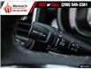 2025 RAM 1500 Sport (Stk: 250018) in Vernon - Image 16 of 30