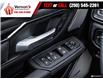 2025 RAM 1500 Sport (Stk: 250018) in Vernon - Image 17 of 30