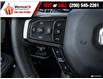 2025 RAM 1500 Sport (Stk: 250018) in Vernon - Image 18 of 30