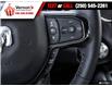 2025 RAM 1500 Sport (Stk: 250018) in Vernon - Image 19 of 30
