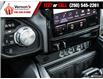 2025 RAM 1500 Sport (Stk: 250018) in Vernon - Image 20 of 30