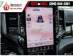 2025 RAM 1500 Sport (Stk: 250018) in Vernon - Image 21 of 30