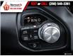 2025 RAM 1500 Sport (Stk: 250018) in Vernon - Image 22 of 30