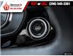 2025 RAM 1500 Sport (Stk: 250018) in Vernon - Image 23 of 30