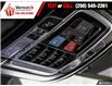 2025 RAM 1500 Sport (Stk: 250018) in Vernon - Image 24 of 30
