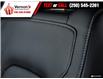 2025 RAM 1500 Sport (Stk: 250018) in Vernon - Image 25 of 30
