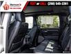 2025 RAM 1500 Sport (Stk: 250018) in Vernon - Image 26 of 30