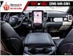 2025 RAM 1500 Sport (Stk: 250018) in Vernon - Image 27 of 30