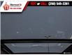 2025 RAM 1500 Sport (Stk: 250018) in Vernon - Image 28 of 30
