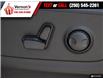 2025 RAM 1500 Sport (Stk: 250018) in Vernon - Image 29 of 30