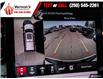 2025 RAM 1500 Sport (Stk: 250018) in Vernon - Image 30 of 30
