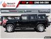 2018 Jeep Wrangler JK Unlimited Sahara (Stk: A1659A) in Vernon - Image 3 of 25