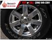 2018 Jeep Wrangler JK Unlimited Sahara (Stk: A1659A) in Vernon - Image 6 of 25