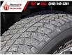 2018 Jeep Wrangler JK Unlimited Sahara (Stk: A1659A) in Vernon - Image 7 of 25