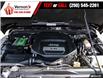 2018 Jeep Wrangler JK Unlimited Sahara (Stk: A1659A) in Vernon - Image 8 of 25