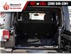2018 Jeep Wrangler JK Unlimited Sahara (Stk: A1659A) in Vernon - Image 11 of 25