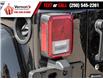 2018 Jeep Wrangler JK Unlimited Sahara (Stk: A1659A) in Vernon - Image 12 of 25