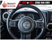 2018 Jeep Wrangler JK Unlimited Sahara (Stk: A1659A) in Vernon - Image 14 of 25