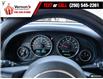 2018 Jeep Wrangler JK Unlimited Sahara (Stk: A1659A) in Vernon - Image 15 of 25