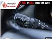 2018 Jeep Wrangler JK Unlimited Sahara (Stk: A1659A) in Vernon - Image 16 of 25