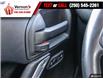 2018 Jeep Wrangler JK Unlimited Sahara (Stk: A1659A) in Vernon - Image 17 of 25