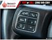 2018 Jeep Wrangler JK Unlimited Sahara (Stk: A1659A) in Vernon - Image 18 of 25
