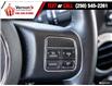 2018 Jeep Wrangler JK Unlimited Sahara (Stk: A1659A) in Vernon - Image 19 of 25