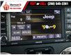 2018 Jeep Wrangler JK Unlimited Sahara (Stk: A1659A) in Vernon - Image 21 of 25