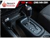 2018 Jeep Wrangler JK Unlimited Sahara (Stk: A1659A) in Vernon - Image 22 of 25