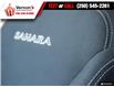 2018 Jeep Wrangler JK Unlimited Sahara (Stk: A1659A) in Vernon - Image 23 of 25