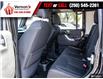 2018 Jeep Wrangler JK Unlimited Sahara (Stk: A1659A) in Vernon - Image 24 of 25