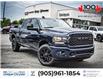 2024 RAM 2500 Big Horn 4x2| NIGHT EDITION| LEVEL 1| (Stk: R297) in Burlington - Image 1 of 23