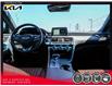 2021 Genesis G70 2.0T Elite AWD (Stk: U3064) in Grimsby - Image 8 of 15