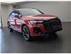 2025 Audi Q7 55 Progressiv (Stk: 184076) in Oakville - Image 1 of 11