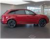 2025 Audi Q7 55 Progressiv (Stk: 184076) in Oakville - Image 2 of 11