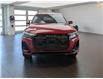 2025 Audi Q7 55 Progressiv (Stk: 184076) in Oakville - Image 4 of 11
